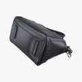 Antigona Black Leather 3C 0171アンティゴナ ブラック レザー 3C 0171