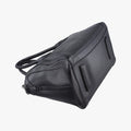 Antigona Black Leather 3C 0171アンティゴナ ブラック レザー 3C 0171