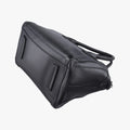 Antigona Black Leather 3C 0171アンティゴナ ブラック レザー 3C 0171