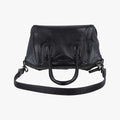Antigona Black Leather 3C 0171アンティゴナ ブラック レザー 3C 0171