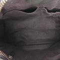 Antigona Black Leather 3C 0171アンティゴナ ブラック レザー 3C 0171