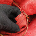 Metis Hobo Orion Monogram Empreinte M40811 CA4113メティス オリアン モノグラム アンプラント M40811 CA4113