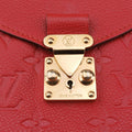 Metis Hobo Orion Monogram Empreinte M40811 CA4113メティス オリアン モノグラム アンプラント M40811 CA4113