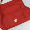 Metis Hobo Orion Monogram Empreinte M40811 CA4113メティス オリアン モノグラム アンプラント M40811 CA4113