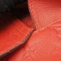 Metis Hobo Orion Monogram Empreinte M40811 CA4113メティス オリアン モノグラム アンプラント M40811 CA4113