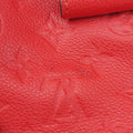Metis Hobo Orion Monogram Empreinte M40811 CA4113メティス オリアン モノグラム アンプラント M40811 CA4113