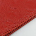 Metis Hobo Orion Monogram Empreinte M40811 CA4113メティス オリアン モノグラム アンプラント M40811 CA4113