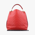 Metis Hobo Orion Monogram Empreinte M40811 CA4113メティス オリアン モノグラム アンプラント M40811 CA4113