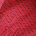 Metis Hobo Orion Monogram Empreinte M40811 CA4113メティス オリアン モノグラム アンプラント M40811 CA4113