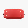 Metis Hobo Orion Monogram Empreinte M40811 CA4113メティス オリアン モノグラム アンプラント M40811 CA4113