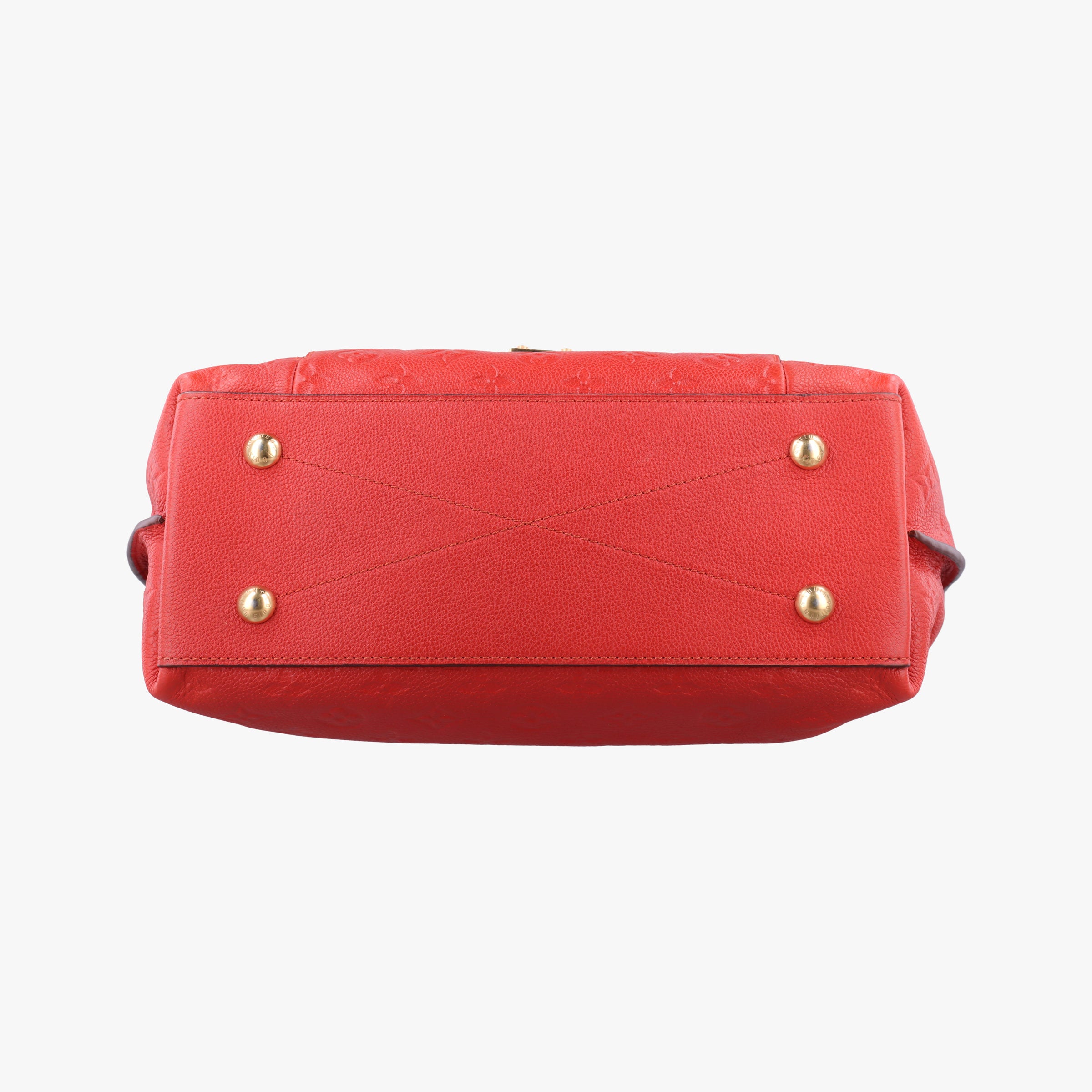 Metis Hobo Orion Monogram Empreinte M40811 CA4113メティス オリアン モノグラム アンプラント M40811 CA4113