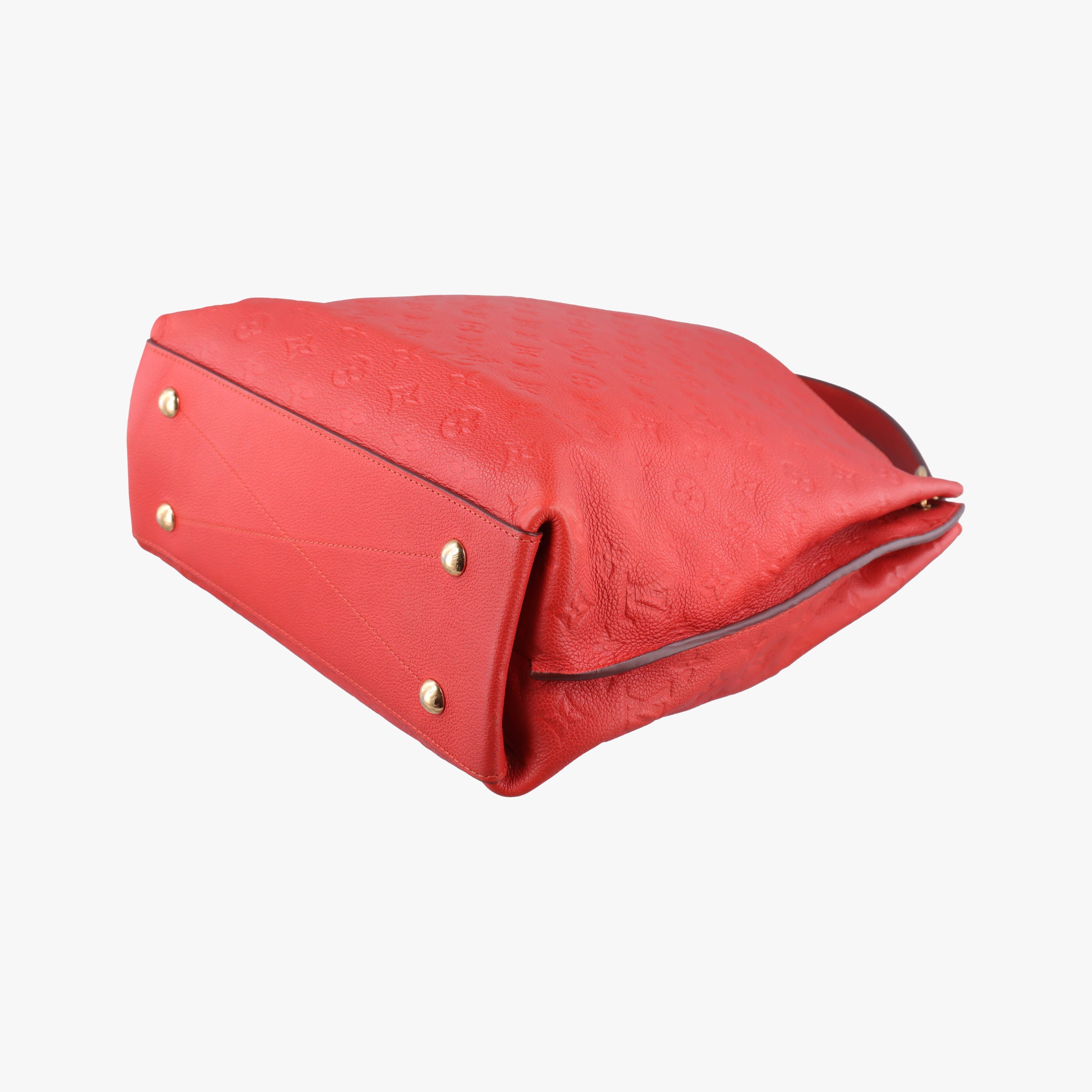 Metis Hobo Orion Monogram Empreinte M40811 CA4113メティス オリアン モノグラム アンプラント M40811 CA4113