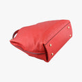 Metis Hobo Orion Monogram Empreinte M40811 CA4113メティス オリアン モノグラム アンプラント M40811 CA4113