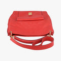 Metis Hobo Orion Monogram Empreinte M40811 CA4113メティス オリアン モノグラム アンプラント M40811 CA4113
