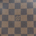NEVERFULL MM EBENE Damier Canvas N51105 SF2104ネヴァーフルMM エベーヌ ダミエキャンバス N51105 SF2104