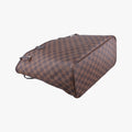 NEVERFULL MM EBENE Damier Canvas N51105 SF2104ネヴァーフルMM エベーヌ ダミエキャンバス N51105 SF2104