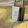 Keepall Bandouliere 50 aurora Monogram Prism M53271 DR1159キーポルバンドリエール50 オーロラ モノグラム プリズム M53271 DR1159