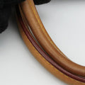 PALLAS brown×CERISE Monogram Canvas×calf leather M41175 SP4163パラス モノグラム/ブラウン×スリーズ モノグラムキャンバス×カーフレザー M41175 SP4163