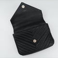 COLLEGE Black Leather 428056 GUE428056.0916カレッジ ブラック レザー 428056 GUE428056.0916