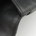 COLLEGE Black Leather 428056 GUE428056.0916カレッジ ブラック レザー 428056 GUE428056.0916