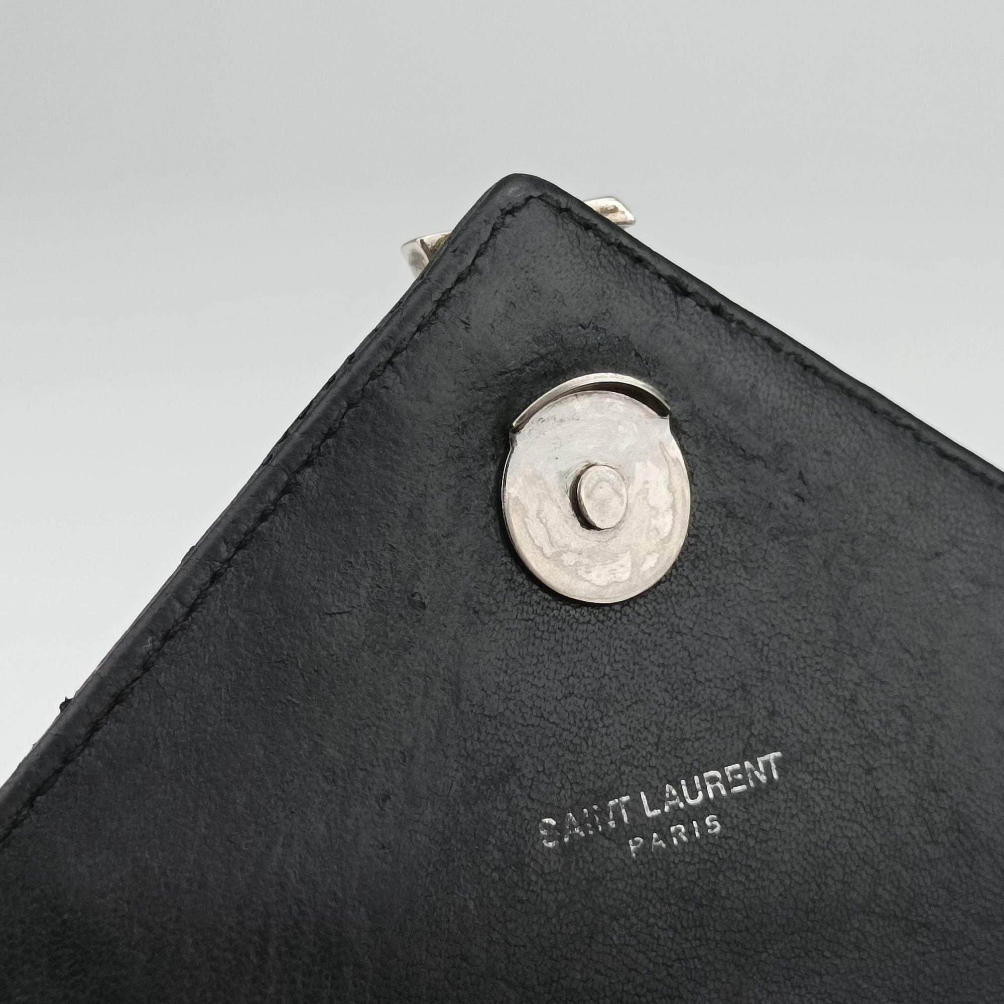 COLLEGE Black Leather 428056 GUE428056.0916カレッジ ブラック レザー 428056 GUE428056.0916