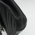 COLLEGE Black Leather 428056 GUE428056.0916カレッジ ブラック レザー 428056 GUE428056.0916