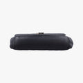 COLLEGE Black Leather 428056 GUE428056.0916カレッジ ブラック レザー 428056 GUE428056.0916