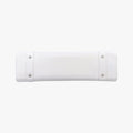 Lady D-Joy White leather 05-MA-1024レディ ディージョイ ホワイト レザー 05-MA-1024