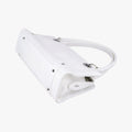 Lady D-Joy White leather 05-MA-1024レディ ディージョイ ホワイト レザー 05-MA-1024