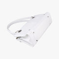 Lady D-Joy White leather 05-MA-1024レディ ディージョイ ホワイト レザー 05-MA-1024