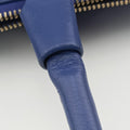 Vanitas Medusa Blue leather 007 028 494 528ヴァニタス メデューサ ブルー レザー 007 028 494 528