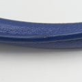 Vanitas Medusa Blue leather 007 028 494 528ヴァニタス メデューサ ブルー レザー 007 028 494 528