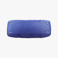 Vanitas Medusa Blue leather 007 028 494 528ヴァニタス メデューサ ブルー レザー 007 028 494 528