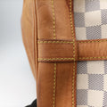 NOe AZUR Damier Canvas N42222 AR1134ノエ アズール ダミエキャンバス N42222 AR1134