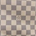 NOe AZUR Damier Canvas N42222 AR1134ノエ アズール ダミエキャンバス N42222 AR1134