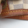 NOe AZUR Damier Canvas N42222 AR1134ノエ アズール ダミエキャンバス N42222 AR1134