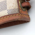 NOe AZUR Damier Canvas N42222 AR1134ノエ アズール ダミエキャンバス N42222 AR1134