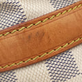 NOe AZUR Damier Canvas N42222 AR1134ノエ アズール ダミエキャンバス N42222 AR1134