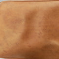 NOe AZUR Damier Canvas N42222 AR1134ノエ アズール ダミエキャンバス N42222 AR1134