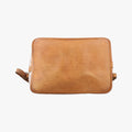 NOe AZUR Damier Canvas N42222 AR1134ノエ アズール ダミエキャンバス N42222 AR1134