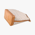 NOe AZUR Damier Canvas N42222 AR1134ノエ アズール ダミエキャンバス N42222 AR1134