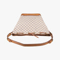 NOe AZUR Damier Canvas N42222 AR1134ノエ アズール ダミエキャンバス N42222 AR1134