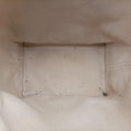 NOe AZUR Damier Canvas N42222 AR1134ノエ アズール ダミエキャンバス N42222 AR1134