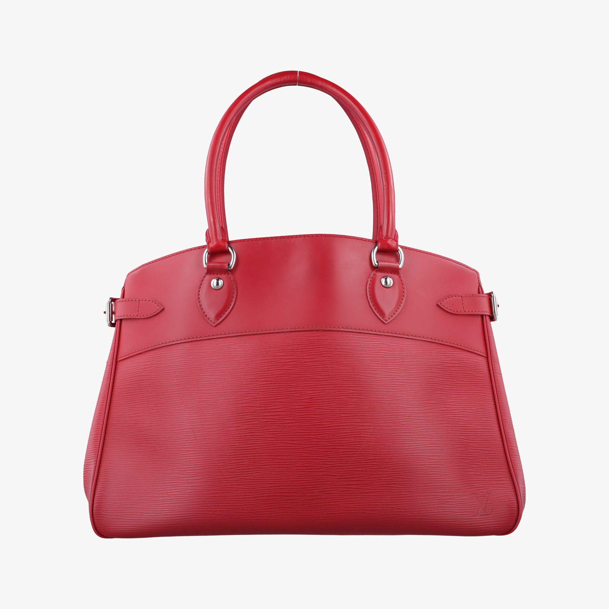Passy GM Rouge Epi M5925E SN0066パッシィ GM ルージュ エピ M5925E SN0066