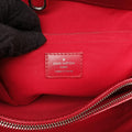 Passy GM Rouge Epi M5925E SN0066パッシィ GM ルージュ エピ M5925E SN0066