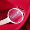 Passy GM Rouge Epi M5925E SN0066パッシィ GM ルージュ エピ M5925E SN0066