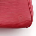 Passy GM Rouge Epi M5925E SN0066パッシィ GM ルージュ エピ M5925E SN0066