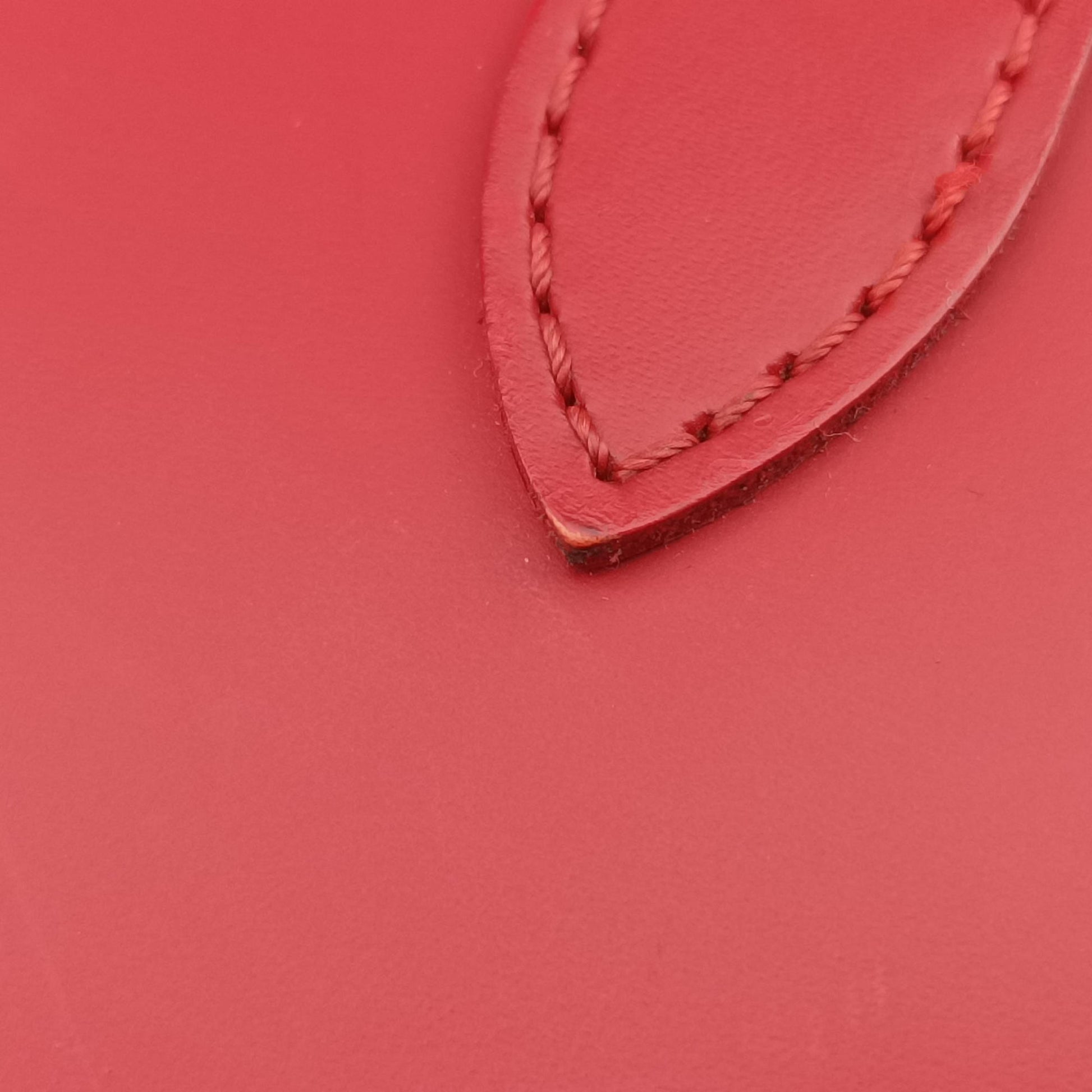 Passy GM Rouge Epi M5925E SN0066パッシィ GM ルージュ エピ M5925E SN0066
