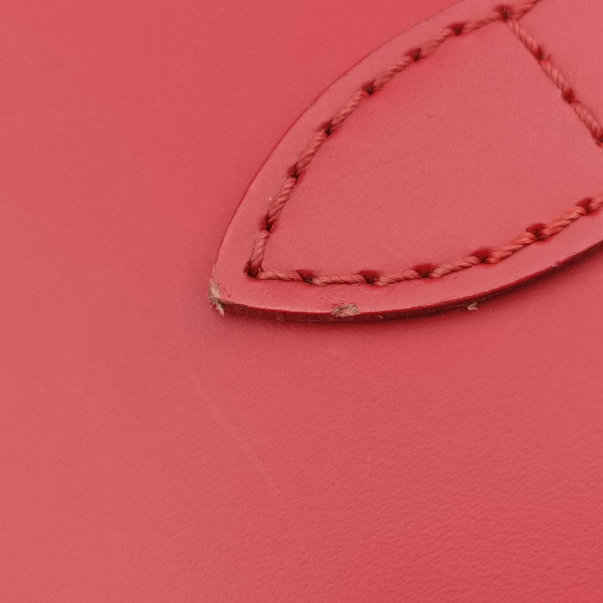 Passy GM Rouge Epi M5925E SN0066パッシィ GM ルージュ エピ M5925E SN0066