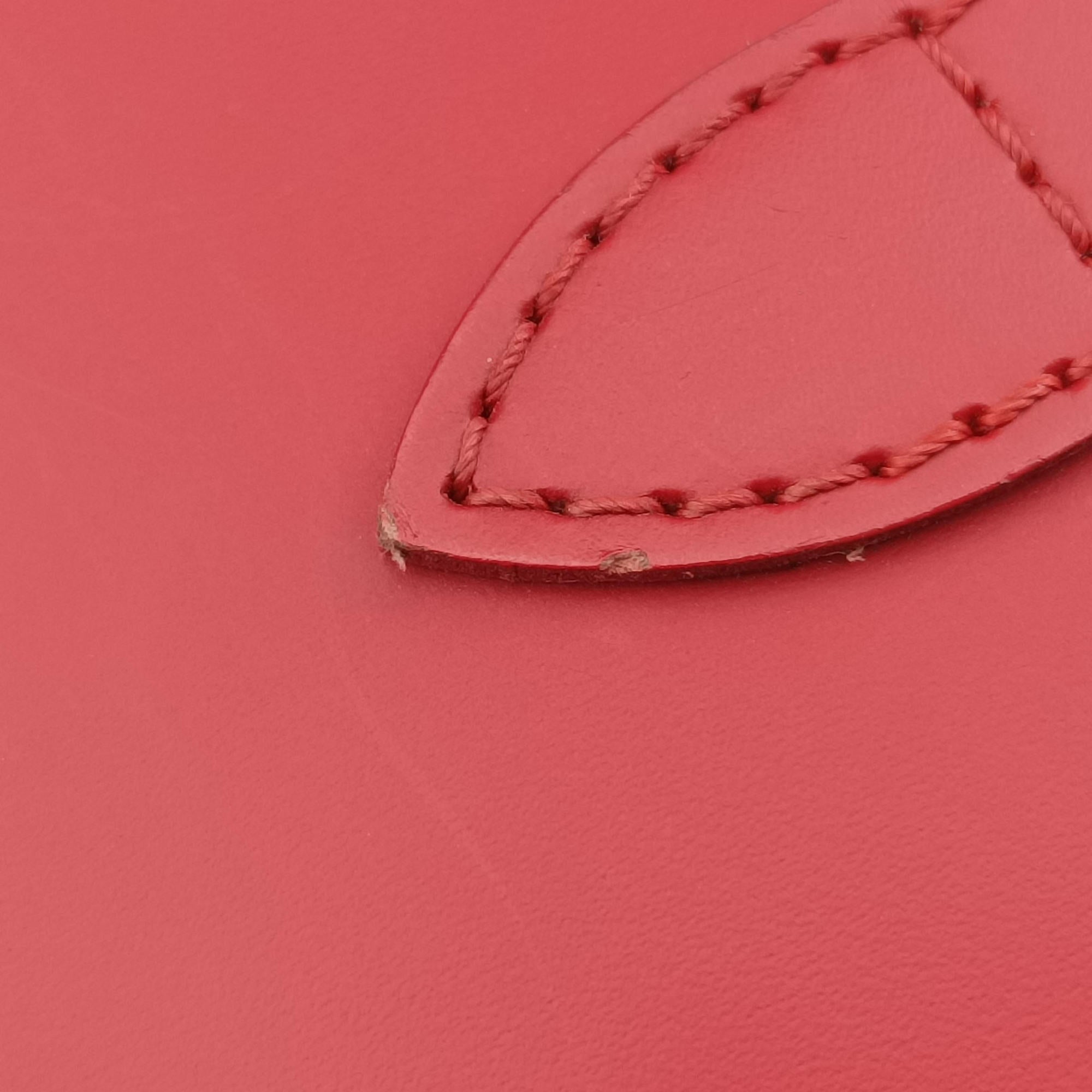 Passy GM Rouge Epi M5925E SN0066パッシィ GM ルージュ エピ M5925E SN0066